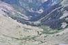 Upper Grizzly Gulch
