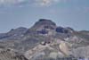 Uncompahgre Peak