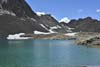 Sloan Lake