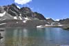 Sloan Lake