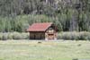Cabin