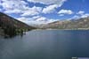 Lake San Cristobal