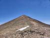 Sunshine Peak