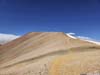 Trail to Redcloud Peak