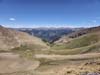 Bent Creek Valley