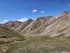 Grassy Basin