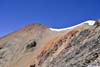 Redcloud Peak