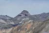 Uncompahgre Peak