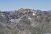 Handies Peak