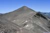 Sunshine Peak
