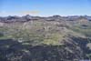 Cataract Peak across Valley