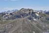 Handies Peak