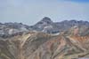 Uncompahgre Peak