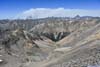 Valley to the North