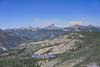 San Juan Mountains