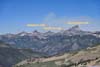 San Juan Mountains