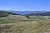 Spring Creek Valley