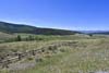 Spring Creek Valley