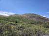 Hill