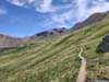Trail