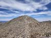 Trail to San Luis Peak