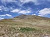 San Luis Peak