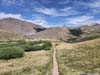 Trail