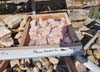 Minerals on Sale