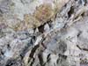 Mineral Vein