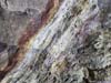 Mineral Vein