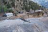 Commodore Mine