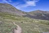 Trail