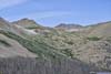 Hills