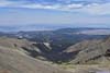 Stewart Creek Valley