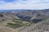 Cochetopa Creek Valley