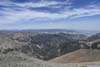 Spring Creek Valley