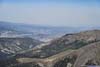 Spring Creek Valley