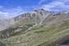 Hill