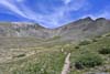 Trail