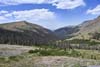 Spring Creek Valley