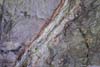 Mineral Vein