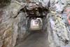 Mine Shaft