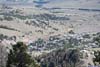 Town of Creede