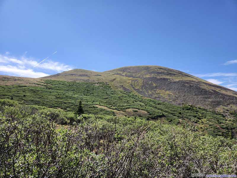 Hill
