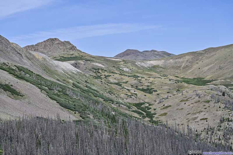 Hills