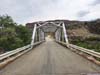 Taos Junction Bridge