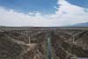 Rio Grande Gorge Bridge