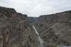 Rio Grande Gorge