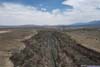Rio Grande Gorge