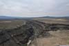 Rio Grande Gorge